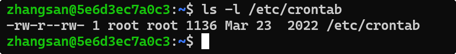 image-20250826104503081