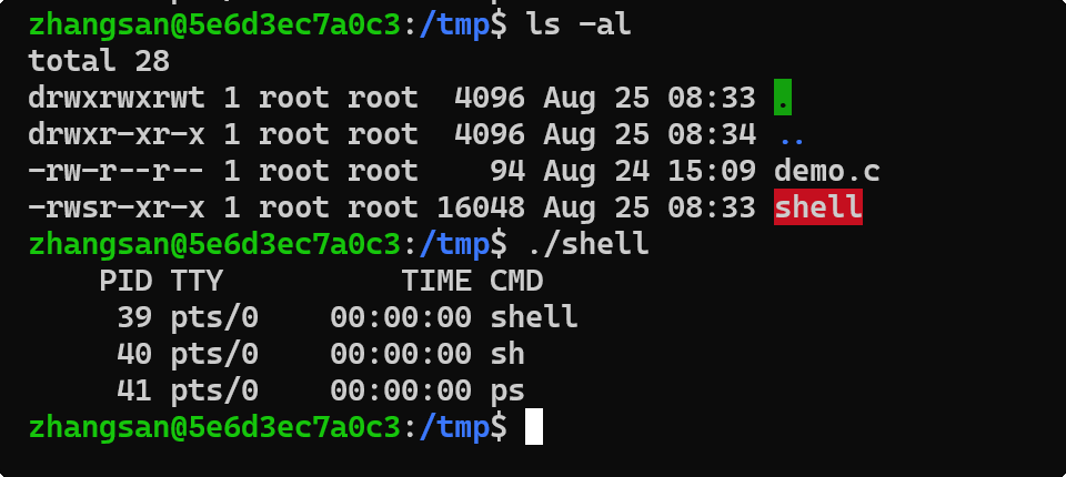 image-20250826105328158
