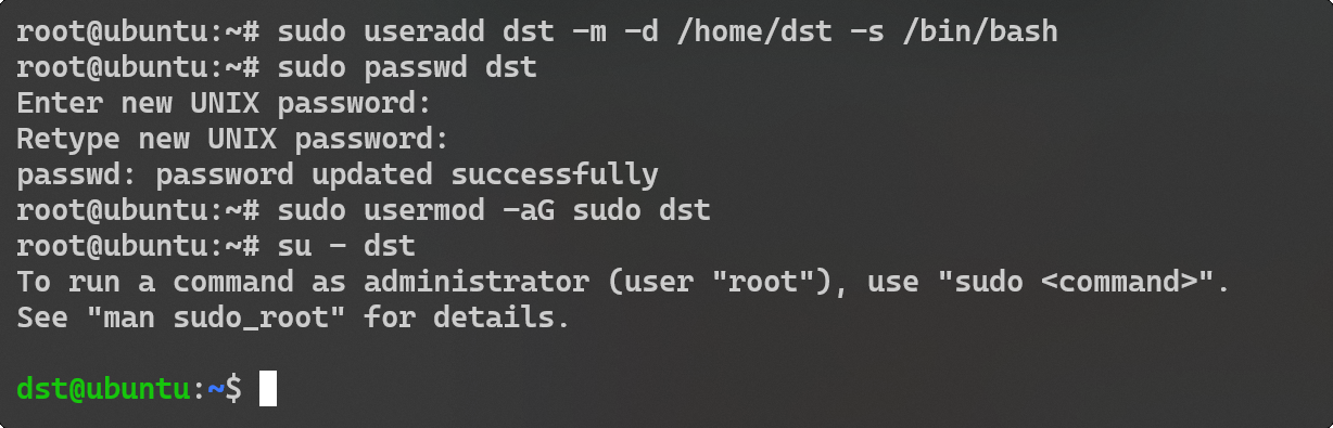 image-20260127183123949