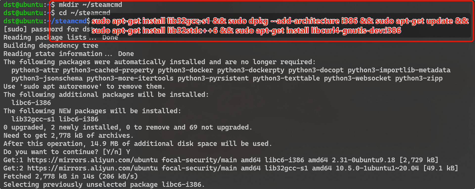 image-20260127190930595