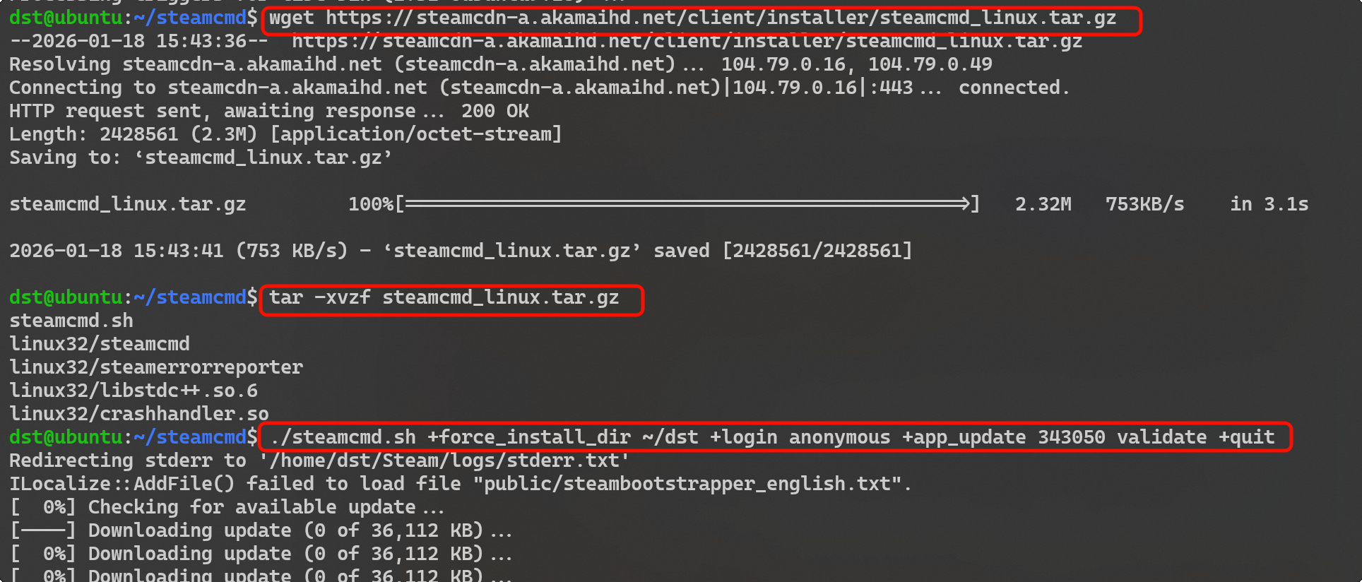 image-20260127191023803