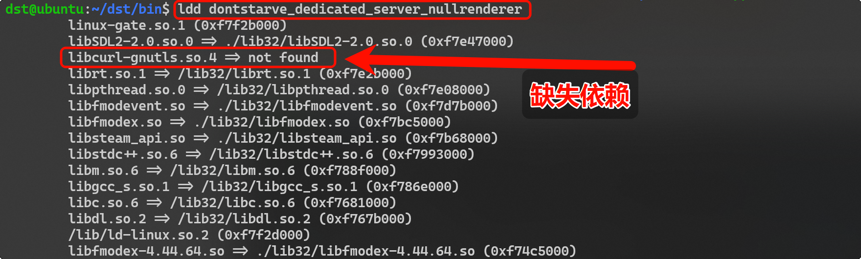 image-20260127200915770