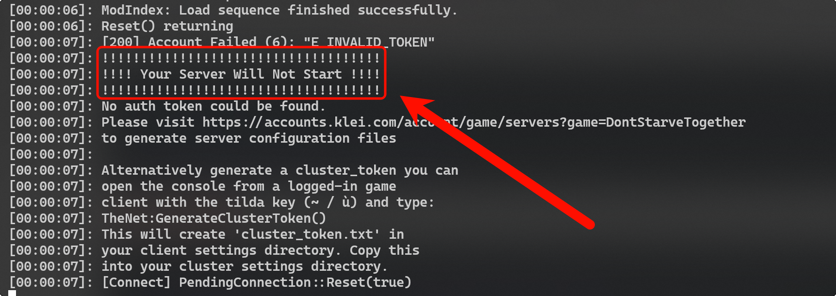 image-20260127200520737