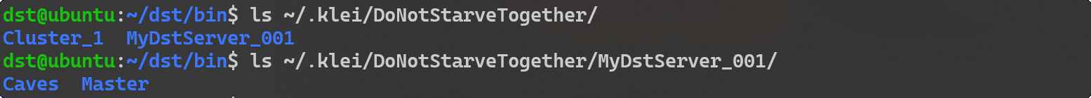 image-20260127203236402