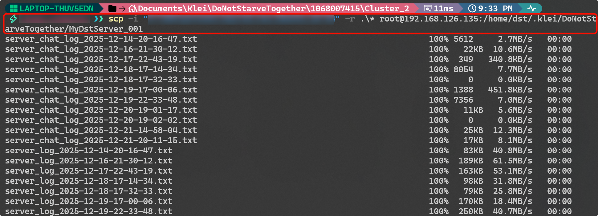 image-20260127213820241