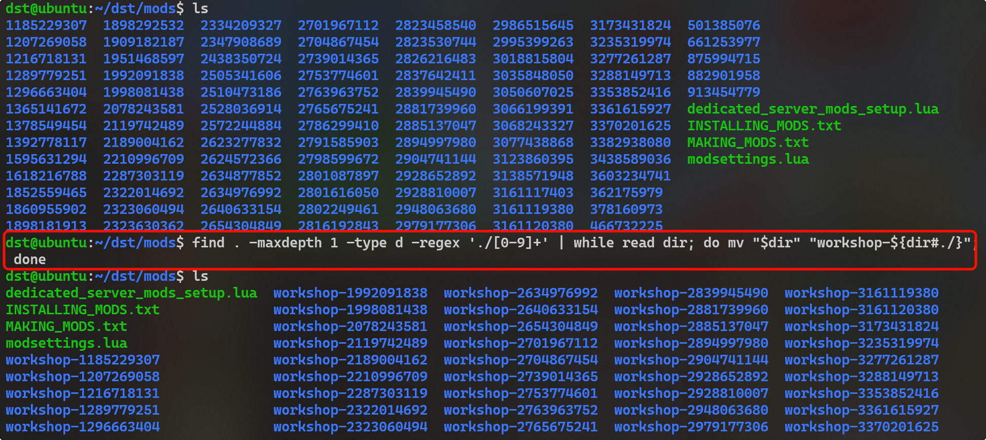 image-20260127224803435