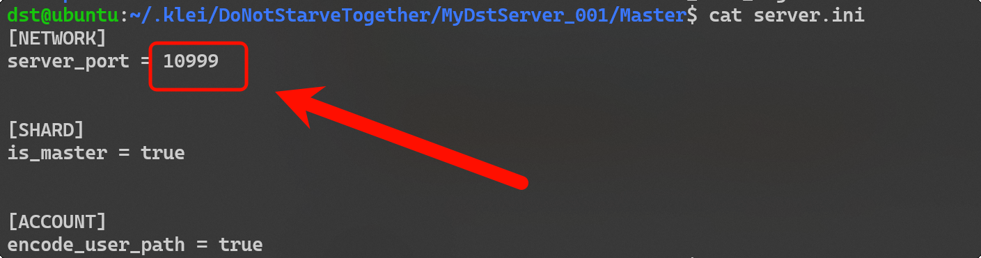 image-20260127232106540